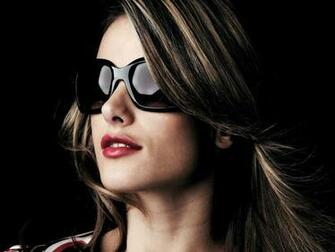 Victoria Secret Models Wall Paper