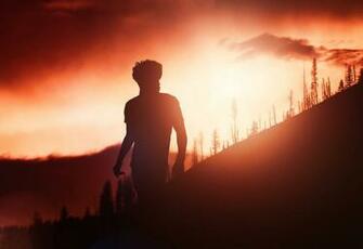 People Wallpaper Best