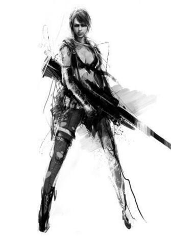 Quiet By Muju