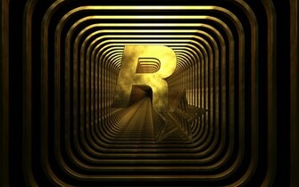 Rockstar Games Gold Series Infinity