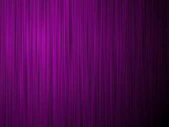 Purple Background Desktop And Mobile Wallpaper Wallippo
