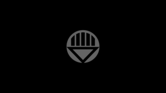 Black Lantern Wallpaper By Orangeman80