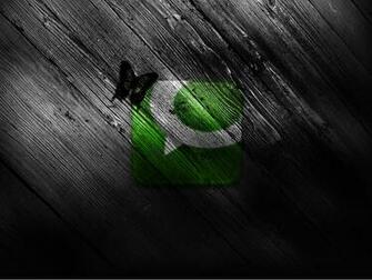 Sites Google Site Chethstudioswallpaper Home Technorati Jpg