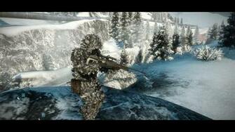 Best Bfbc2 Wallpaper