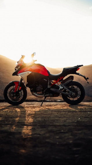 Ktm iPhone Wallpaper