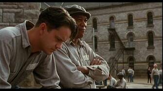 The Shawshank Redemption Wallpaper X Net