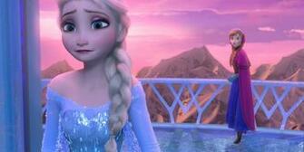Fotos Do Frozen