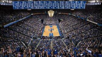 Kentucky Wildcats Wood iPhone Background Pictures