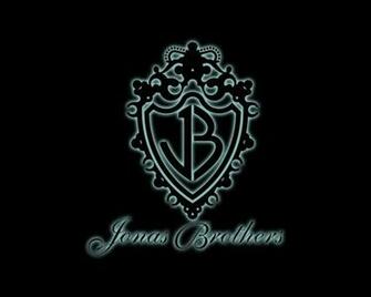 Names Glitter Wallpaper