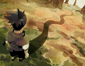 Shikamaru Image Nara HD Wallpaper And