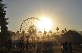 Coachella Valley Music And Arts Festival Wikipedia