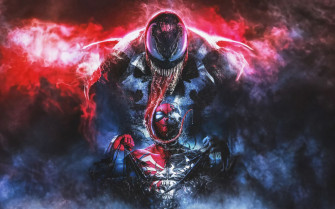 Most Popular 4k Marvel Wallpaper