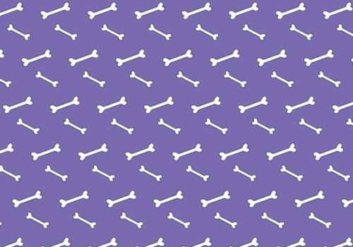Pastel Goth We Heart It