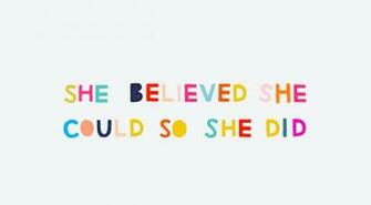 Motivational Desktop Wallpaper The Body Department Creator