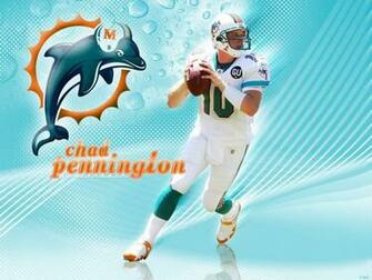 Miami Dolphins Wallpaper Background For Desktops