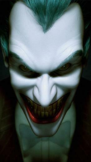 iPhone Wallpaper HD Top Best Background
