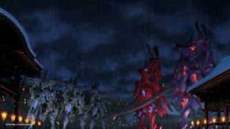 Muv Luv Wallpaper And Background Image Net