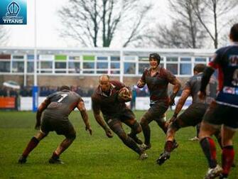 Wallpaper Rotherham Rugby