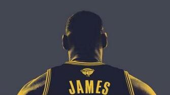 Lebron James Wallpaper