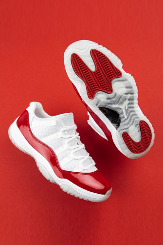 Air Jordan
