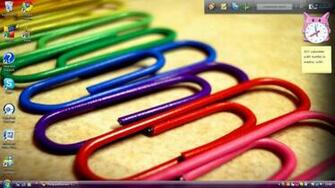 Definition Wallpaper Photo Change Html