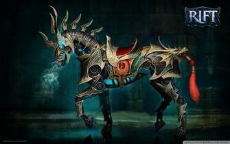 Rift HD Wallpaper X Net