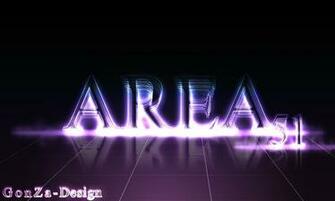 Wallpaper Neon O Smoke By Djgonzalo