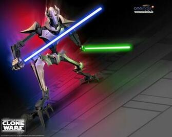 Star War Wallpaper Wars The Clone