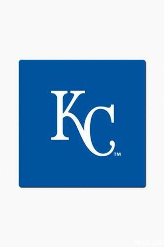 Kansas City Royals iPhone Wallpaper Ohlays