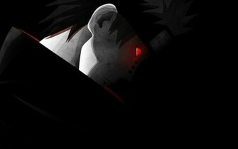 Akatsuki Pein Rinnegan Wallpaper High Resolution