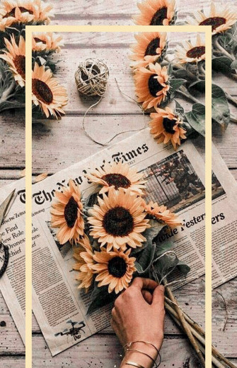 Vintage Aesthetic Phone Wallpaper
