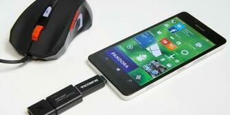 Lumia Usb Otg