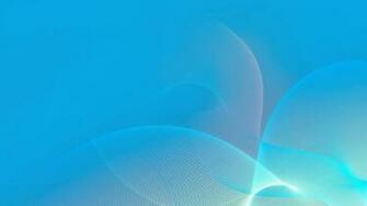 Android Jelly Bean Stock Wallpaper 99wallpaper