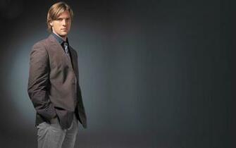 Jesse Spencer Wallpaper