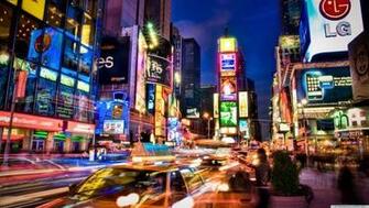 New York UltraHDwallpaper Net Ultra HD 4k Wallpaper Open