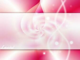 Pink Color Wallpaper Grasscloth