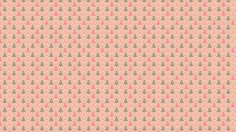 Damask Desktop Wallpaper Installing This Is
