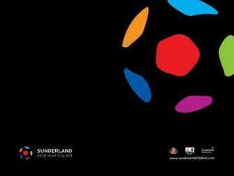 Fifa World Cup Candidate Host City