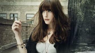 Liv Tyler 4k HD Desktop Wallpaper For Ultra Tv Wide