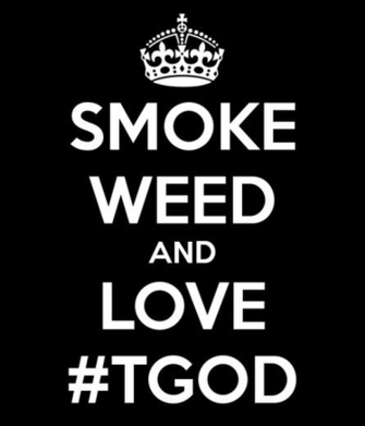 Tgod Wallpaper Widescreen