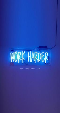 93c90f935afe21bf4587b0318b65a223 Phone Wallpaper Inspirational
