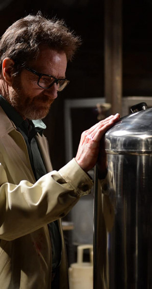 Breaking Bad Felina Tv Episode Photo Gallery