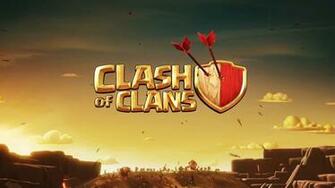 Clash Of S Hq Desktop Wallpaper Baltana