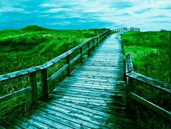 Hq Wallpaper High Resolution Gallery Beautiful Beaches