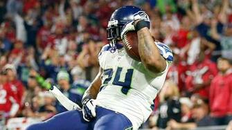 Wallpaper Marshawn Lynch HD Upload At January