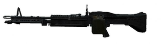 M60 Machine Gun Wallpaper Image Pictures Becuo