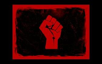 Iron Fist Wallpaper By Kstrayhorn