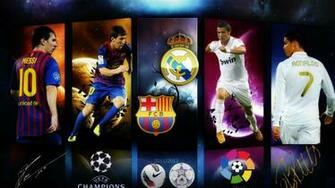 Awesome Soccer Wallpaper 52dazhew Gallery