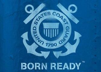 Us Coast Guard Wallpaper