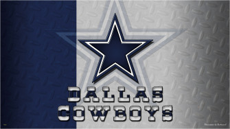 Dallas Cowboys Wallpaper